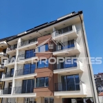 Тристаен апартамент в София, Манастирски ливади - 122 кв.м за 1338 €/кв.м - Снимка #1