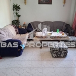 Тристаен апартамент в София, Левски Г - 92 кв.м за 1209 €/кв.м - Снимка #1