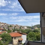 Многостаен апартамент в Велико Търново, Център - 109 кв.м за 819 €/кв.м - Снимка #1