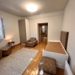 Дава се под наем Двустаен апартамент в Пловдив, Христо Смирненски - 55 кв.м за 328.95 € - Снимка #1