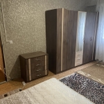 Двустаен апартамент в Стара Загора, Самара 3 - 39 кв.м за 823 €/кв.м - Снимка #1