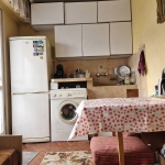Двустаен апартамент в Бургас, Славейков - 66 кв.м за 1005 €/кв.м - Снимка #1