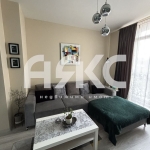 Дава се под наем Двустаен апартамент в София, Дружба 2 - 60 кв.м за 857.82 € - Снимка #1