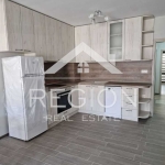 Дава се под наем Двустаен апартамент в Варна, Лятно кино Тракия - 75 кв.м за 433.5 € - Снимка #1