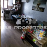 Тристаен апартамент в София, Света Троица - 68 кв.м за 2160 €/кв.м - Снимка #1