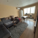 Тристаен апартамент в София, Ботунец - 66 кв.м за 734 €/кв.м - Снимка #1