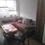Двустаен апартамент в Варна, Автогара - 42 кв.м за 1579 €/кв.м - Снимка #1