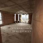 Тристаен апартамент в Варна, Владислав Варненчик - 102 кв.м за 750 €/кв.м - Снимка #1