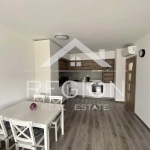 Дава се под наем Двустаен апартамент в Варна, Младост 1 - 60 кв.м за 408 € - Снимка #1