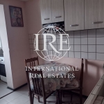 Тристаен апартамент в Варна, Окръжна болница - 77 кв.м за 1401 €/кв.м - Снимка #1