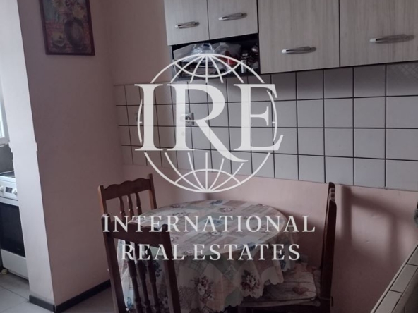 Тристаен апартамент в Варна, Окръжна болница - 77 кв.м за 1401 €/кв.м - Снимка #1