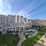 Дава се под наем Двустаен апартамент в Варна, Аспарухово - 109 кв.м за 698.19 € - Снимка #1