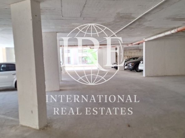 Дава се под наем Гараж / Паркомясто в Варна, Аспарухово - 13 кв.м за 79.56 € - Снимка #1