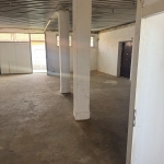 Дава се под наем Промишлена сграда в Перник, Ладовица - 110 кв.м за 438.6 € - Снимка #1