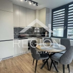 Дава се под наем Двустаен апартамент в с. Чайка, Област Варна - 58 кв.м за 800 € - Снимка #1