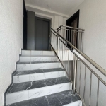 Тристаен апартамент в Варна, Автогара - 110 кв.м за 877 €/кв.м - Снимка #1