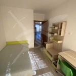 Дава се под наем Тристаен апартамент в Пловдив, Каменица 2 - 96 кв.м за 648.21 € - Снимка #1