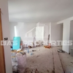 Офис в София, Редута - 110 кв.м за 788 €/кв.м - Снимка #1