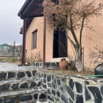 Къща в Варна, Базар Левски - 180 кв.м за 1945 €/кв.м - Снимка #1