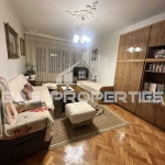 Двустаен апартамент в София, Надежда 4 - 61 кв.м за 1246 €/кв.м - Снимка #1