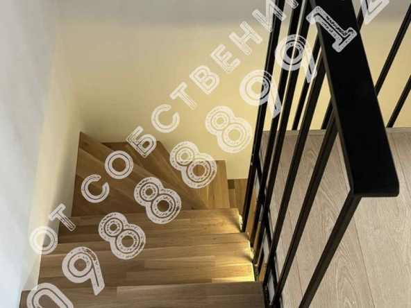 Мезонет в Велико Търново, Картала - 178 кв.м за 427 €/кв.м - Снимка #1