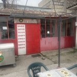 Дава се под наем Заведение в Пловдив, Гагарин - 48 кв.м за 298.86 € - Снимка #1