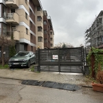 Дава се под наем Гараж / Паркомясто в София, Кръстова вада - 15 кв.м за 99.45 € - Снимка #1