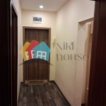 Тристаен апартамент в Варна, Лятно кино Тракия - 93 кв.м за 1179 €/кв.м - Снимка #1