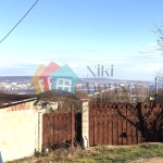 Парцел в Варна, м-т Боровец - север - 1804 кв.м за 25 €/кв.м - Снимка #1