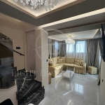 Мезонет в Пловдив, Мараша - 135 кв.м за 1281 €/кв.м - Снимка #1