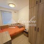 Етаж от къща в Шумен, Център - 38 кв.м за 1207 €/кв.м - Снимка #1