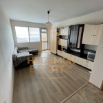 Двустаен апартамент в Варна, Бриз - 95 кв.м за 988 €/кв.м - Снимка #1