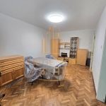 Двустаен апартамент в Варна, Гръцка махала - 78 кв.м за 1880 €/кв.м - Снимка #1