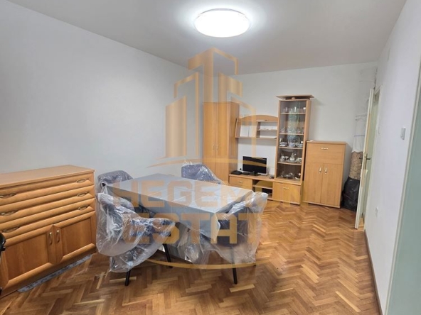 Двустаен апартамент в Варна, Гръцка махала - 78 кв.м за 1880 €/кв.м - Снимка #1