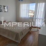 Дава се под наем Двустаен апартамент в Варна, Младост 2 - 51 кв.м за 438.6 € - Снимка #1