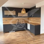 Двустаен апартамент в София, Орландовци - 160 кв.м за 1594 €/кв.м - Снимка #1