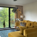 Двустаен апартамент в Варна, Морска градина - 89 кв.м за 2229 €/кв.м - Снимка #1