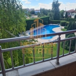 Двустаен апартамент в Варна, Галата - 67 кв.м за 914 €/кв.м - Снимка #1