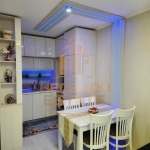 Двустаен апартамент в Варна, м-т Пчелина - 53 кв.м за 1713 €/кв.м - Снимка #1