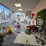 Дава се под наем Магазин в София, Младост 1 - 57 кв.м за 598.23 € - Снимка #1