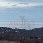 Парцел в Варна, м-т Боровец - юг - 500 кв.м за 51 €/кв.м - Снимка #1