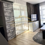 Двустаен апартамент в Варна, Аспарухово - 57 кв.м за 2279 €/кв.м - Снимка #1