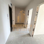 Двустаен апартамент в Варна, Изгрев - 78 кв.м за 968 €/кв.м - Снимка #1