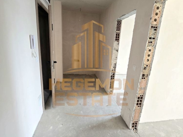 Двустаен апартамент в Варна, Изгрев - 78 кв.м за 968 €/кв.м - Снимка #1