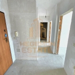 Тристаен апартамент в Варна, Левски - 83 кв.м за 1346 €/кв.м - Снимка #1