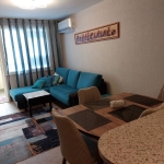 Тристаен апартамент в Варна, Чаталджа - 110 кв.м за 1321 €/кв.м - Снимка #1