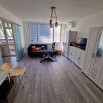 Четиристаен апартамент в София, Зона Б-18 - 105 кв.м за 1749 €/кв.м - Снимка #1