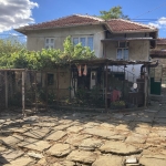 Къща в с. Горно Павликене, Област Ловеч - 15 кв.м за 680 €/кв.м - Снимка #1