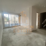 Двустаен апартамент в Варна, Аспарухово - 46 кв.м за 1414 €/кв.м - Снимка #1