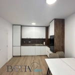 Дава се под наем Двустаен апартамент в Варна, Възраждане 1 - 72 кв.м за 548.25 € - Снимка #1